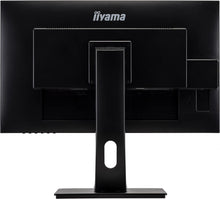 iiyama ProLite XUB2792UHSU-B6 27" 4K UHD IPS Monitor