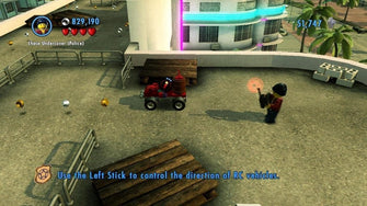 Buy Play station,Lego City Undercover (PS4) - Gadcet UK | UK | London | Scotland | Wales| Ireland | Near Me | Cheap | Pay In 3 | Games