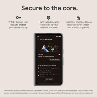 Buy Google,Google Pixel Fold 5G, 512GB ROM, 12GB RAM, Dual SIM, Obsidian Unlocked - Gadcet UK | UK | London | Scotland | Wales| Near Me | Cheap | Pay In 3 | Unlocked Mobile Phones