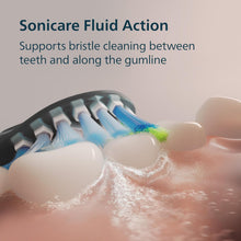 Buy PHILIPS,Philips Sonicare DiamondClean 9000 Electric Toothbrush – Black, App Connected, Pressure Sensor (Packaging May Vary) - Gadcet UK | UK | London | Scotland | Wales| Near Me | Cheap | Pay In 3 | Electric Toothbrushes