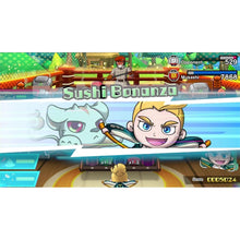 Buy Nintendo,Sushi Striker The Way of Sushido - Nintendo Switch - Gadcet UK | UK | London | Scotland | Wales| Near Me | Cheap | Pay In 3 | Video Game Software