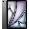 Buy Apple,Apple iPad Air 11" (M3 Chip) 128GB, Wi-Fi 6E, Liquid Retina Display, Space Grey - Gadcet UK | UK | London | Scotland | Wales| Near Me | Cheap | Pay In 3 | Tablet Computers