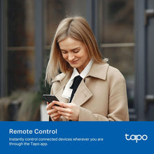 Buy Tapo,Tapo P304M Smart Power Strip - Energy Monitoring, MATTER Compatible, Works with Alexa, Google Home & Apple Home, Schedule & Timer Features - Gadcet UK | UK | London | Scotland | Wales| Near Me | Cheap | Pay In 3 | Power Adapter & Charger Accessories