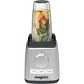 Buy Magimix,Magimix 17243 BlendCups – Dishwasher Safe, Medium - Gadcet UK | UK | London | Scotland | Wales| Near Me | Cheap | Pay In 3 | Food Mixers & Blenders