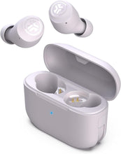 Buy JLab,JLab Go Air Pop True Wireless Earbuds - Lilac - Gadcet UK | UK | London | Scotland | Wales| Ireland | Near Me | Cheap | Pay In 3 | Earphones