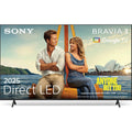 Buy Sony,Sony BRAVIA 3 43" 4K HDR LED Smart TV - Gadcet UK | UK | London | Scotland | Wales| Near Me | Cheap | Pay In 3 | Televisions