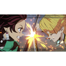 Buy PlayStation,Demon Slayer -Kimetsu no Yaiba - The Hinokami Chronicles Launch - PlayStation 4 - Gadcet UK | UK | London | Scotland | Wales| Near Me | Cheap | Pay In 3 | Video Game Software