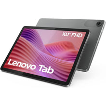 Buy Lenovo,Lenovo Tab M11 TB311XU 4G – 4GB RAM, 64GB Storage, Luna Grey + Clear Case - Gadcet UK | UK | London | Scotland | Wales| Near Me | Cheap | Pay In 3 | Tablet Computers