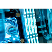 Buy Crucial,Crucial Ballistix RGB 16GB DDR4 3000MHz Desktop Gaming Memory Kit – 2 x 8GB, CL15, Black, BL2K8G30C15U4BL - Gadcet UK | UK | London | Scotland | Wales| Near Me | Cheap | Pay In 3 | RAM