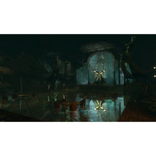 Buy Xbox One,Bioshock: The Collection - Xbox One Game - Gadcet UK | UK | London | Scotland | Wales| Near Me | Cheap | Pay In 3 | Video Game Software