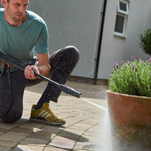 Buy Bosch,Bosch Home and Garden High Pressure Washer UniversalAquatak 135 - 1900 W, 135 Bar Pressure, 450 l/h Flow Rate, with 3-in-1 Nozzle, Detergent Nozzle, and Carrying Handle in Carton Packaging - Gadcet UK | UK | London | Scotland | Wales| Near Me | Cheap | Pay In 3 | Pressure Washers