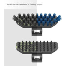 Buy VAX,Vax SpotWash Duo Spot Cleaner | Lifts Spills and Stains from Carpets, Stairs, Upholstery | Dedicated Messy Tool for Pets – CDCW-CSXA, 1 Litre, Grey/Blue, 440W - Gadcet UK | UK | London | Scotland | Wales| Near Me | Cheap | Pay In 3 | Vaccum Cleaner