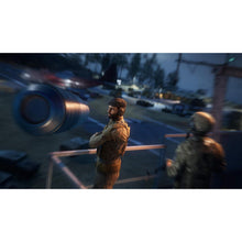 Buy Xbox,Sniper Ghost Warrior Contracts 2 (Xbox Series X) - Gadcet UK | UK | London | Scotland | Wales| Near Me | Cheap | Pay In 3 | Video Game Software