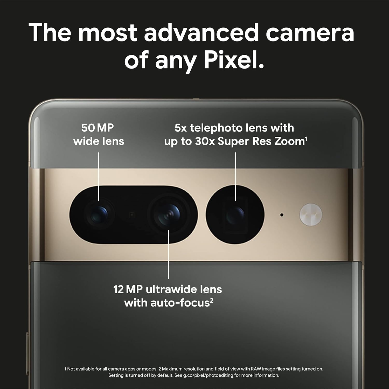 Buy Google,Google Pixel 7 Pro 5G 256GB Hazel Sim-Free Unlocked Mobile Phone - Gadcet UK | UK | London | Scotland | Wales| Near Me | Cheap | Pay In 3 | Unlocked Mobile Phone