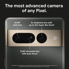 Buy Google,Google Pixel 7 Pro 5G 256GB Hazel Sim-Free Unlocked Mobile Phone - Gadcet UK | UK | London | Scotland | Wales| Near Me | Cheap | Pay In 3 | Unlocked Mobile Phone
