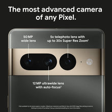 Buy Google,Google Pixel 7 Pro 5G 128GB Mobile Phone - Obsidian - Gadcet UK | UK | London | Scotland | Wales| Ireland | Near Me | Cheap | Pay In 3 | Unlocked Mobile Phones