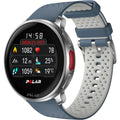 Buy Polar,Polar Vantage V3 GPS Multisport Watch – Advanced Heart Rate, Offline Maps, Navigation & Long Battery Life – Ideal for Running & Triathlon - Gadcet UK | UK | London | Scotland | Wales| Near Me | Cheap | Pay In 3 | Smart Watches