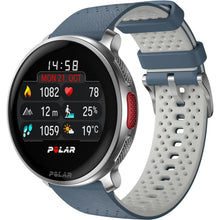 Buy Polar,Polar Vantage V3 GPS Multisport Watch – Advanced Heart Rate, Offline Maps, Navigation & Long Battery Life – Ideal for Running & Triathlon - Gadcet UK | UK | London | Scotland | Wales| Near Me | Cheap | Pay In 3 | Smart Watches