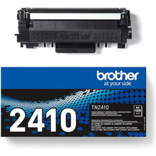 Buy BROTHER,Brother TN-2410 Toner Cartridge, Black, Single Pack, Standard Yield, Includes 1 x Toner Cartridge, Brother Genuine Supplies - Gadcet UK | UK | London | Scotland | Wales| Ireland | Near Me | Cheap | Pay In 3 | Toner & Inkjet Cartridges