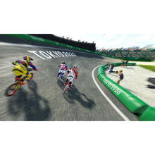 Buy Nintendo Game,Olympic Games Tokyo 2020 - Nintendo Switch Game - Gadcet UK | UK | London | Scotland | Wales| Near Me | Cheap | Pay In 3 | Video Game Software
