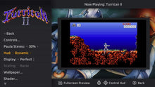 Buy PS4,Turrican Flashback (PlayStation 4) - Gadcet UK | UK | London | Scotland | Wales| Ireland | Near Me | Cheap | Pay In 3 | Video Game Software