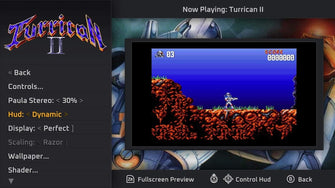 Buy PS4,Turrican Flashback (PlayStation 4) - Gadcet UK | UK | London | Scotland | Wales| Ireland | Near Me | Cheap | Pay In 3 | Video Game Software