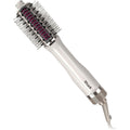Buy SHARK,Shark SmoothStyle Heated Brush and Comb, Wet & Dry Modes, Smoothing Hot Air Brush with 3 Temperatures, Soft & Voluminous Finish For All Hair Types, Silk - Gadcet UK | UK | London | Scotland | Wales| Near Me | Cheap | Pay In 3 | Hair Styling Tools