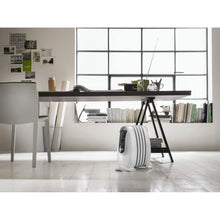 Buy Delonghi,De'Longhi TRNS0505M Oil Filled Radiator - White - Gadcet UK | UK | London | Scotland | Wales| Near Me | Cheap | Pay In 3 | Electronics