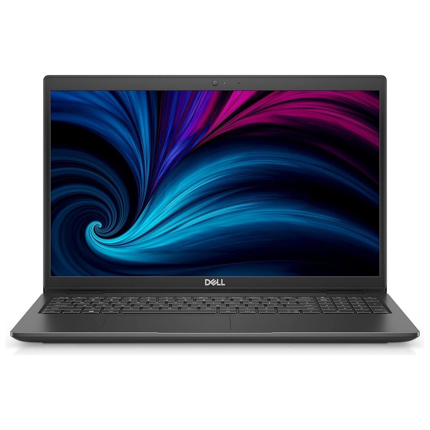 Buy Dell,Dell Latitude 3520 - 15.6 Inch - 256GB SSD - 8GB RAM - Intel Core i5-1135G7 - Windows 11 Pro - Business Laptop - Grey - Gadcet UK | UK | London | Scotland | Wales| Ireland | Near Me | Cheap | Pay In 3 | Laptops
