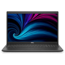 Buy Dell,Dell Latitude 3520 - 15.6 Inch - 256GB SSD - 8GB RAM - Intel Core i5-1135G7 - Windows 11 Pro - Business Laptop - Grey - Gadcet UK | UK | London | Scotland | Wales| Ireland | Near Me | Cheap | Pay In 3 | Laptops