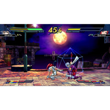 Buy Nintendo Switch,The Rumble Fish 2 - Nintendo Switch Game - Gadcet UK | UK | London | Scotland | Wales| Near Me | Cheap | Pay In 3 | Video Game