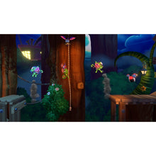 Buy PlayStation,Yooka-Laylee and the Impossible Lair (PS4) - Gadcet UK | UK | London | Scotland | Wales| Near Me | Cheap | Pay In 3 | Video Game Software
