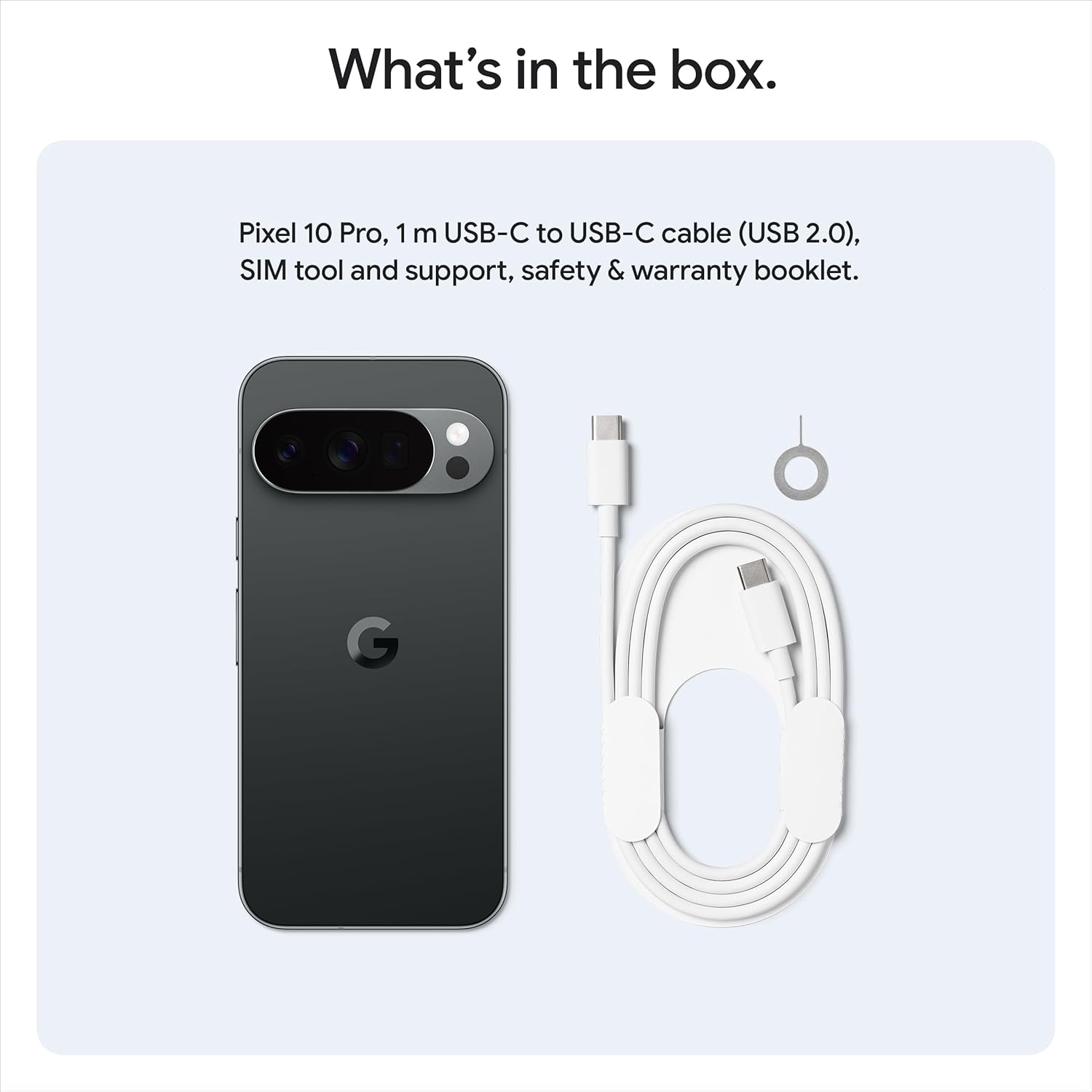 Buy Google,Google Pixel 10 Pro 1TB Obsidian SIM-Free Unlocked Mobile Phone - Gadcet UK | UK | London | Scotland | Wales| Near Me | Cheap | Pay In 3 | Unlocked Mobile Phone