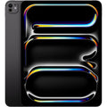 Buy Apple,Apple iPad Pro 13" M4 – 1TB, Ultra Retina XDR, Wi-Fi 6E + 5G, 12MP Front & Back Cameras, Space Black - Gadcet UK | UK | London | Scotland | Wales| Near Me | Cheap | Pay In 3 | Tablet Computers