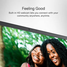 Buy Dell,Dell Inspiron 15 3520 Laptop, 11th Gen Intel Core i3, 15.6" FHD 120Hz, 8GB RAM, 256GB SSD, Black - Gadcet UK | UK | London | Scotland | Wales| Near Me | Cheap | Pay In 3 | Laptops