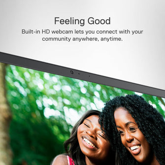 Buy Dell,Dell Inspiron 15 3520 Laptop, 11th Gen Intel Core i3, 15.6" FHD 120Hz, 8GB RAM, 256GB SSD, Black - Gadcet UK | UK | London | Scotland | Wales| Near Me | Cheap | Pay In 3 | Laptops