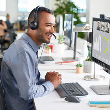 Buy Logitech,Logitech H390 USB Wired Headset - Black - Gadcet UK | UK | London | Scotland | Wales| Ireland | Near Me | Cheap | Pay In 3 | Headphones & Headsets