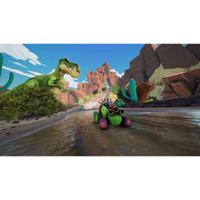 Buy Nintendo Switch,Gigantosaurus: Dino Kart – Nintendo Switch - Gadcet UK | UK | London | Scotland | Wales| Near Me | Cheap | Pay In 3 | Video Game