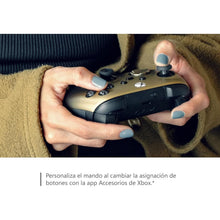 Buy Microsoft,Microsoft Xbox Series X & S Wireless Controller - Gold Shadow - Gadcet UK | UK | London | Scotland | Wales| Ireland | Near Me | Cheap | Pay In 3 | Video Game Console Accessories