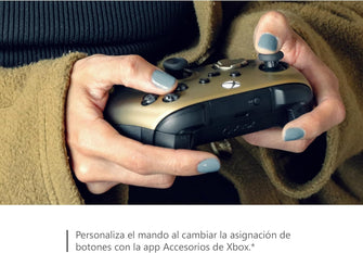 Buy Microsoft,Microsoft Xbox Series X & S Wireless Controller - Gold Shadow - Gadcet UK | UK | London | Scotland | Wales| Ireland | Near Me | Cheap | Pay In 3 | Video Game Console Accessories