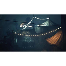 Buy Nintendo Game,Little Nightmares III - Nintendo Switch 2 Game - Gadcet UK | UK | London | Scotland | Wales| Near Me | Cheap | Pay In 3 | Video Game Software