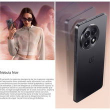 Buy Gadcet Chadwell Heath,OnePlus 13R 12GB 256GB Nebula Noir Mobile Phone Sim Free Unlocked - Gadcet UK | UK | London | Scotland | Wales| Near Me | Cheap | Pay In 3 | Mobile Phones