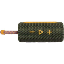 Buy JBL,JBL GO 3 - Wireless Bluetooth portable speaker - Gadcet.com | UK | London | Scotland | Wales| Ireland | Near Me | Cheap | Pay In 3 | Speakers