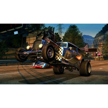 Buy Xbox One,Burnout Paradise Remastered - Xbox One Game - Gadcet UK | UK | London | Scotland | Wales| Near Me | Cheap | Pay In 3 | Video Game Software