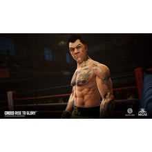 Buy PlayStation,Creed: Rise to Glory (PSVR) - PS4 Game - Gadcet UK | UK | London | Scotland | Wales| Near Me | Cheap | Pay In 3 | 