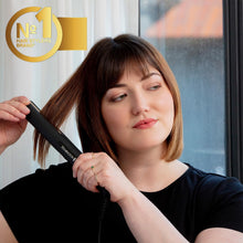 Buy Remington,Remington Hair Straightener - Slim Floating Plates with Antistatic Ceramic Coating (S1510) - Gadcet UK | UK | London | Scotland | Wales| Near Me | Cheap | Pay In 3 | Hair Clippers & Trimmers