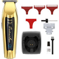 Buy Wahl,Wahl Professional Gold Cordless Detailer Hair Clipper - Gadcet UK | UK | London | Scotland | Wales| Near Me | Cheap | Pay In 3 | Hair Clippers & Trimmers