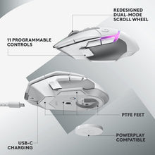 717HTknp74L._AC_SL1500.jpg