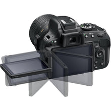 Buy Nikon,Nikon D5100 DSLR Camera with 18-55mm VR Lens - Gadcet UK | UK | London | Scotland | Wales| Near Me | Cheap | Pay In 3 | Digital Cameras