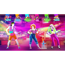 Buy Gadcet UK,Just Dance 2024 - PS5 (Code in Box) - Gadcet UK | UK | London | Scotland | Wales| Near Me | Cheap | Pay In 3 | 